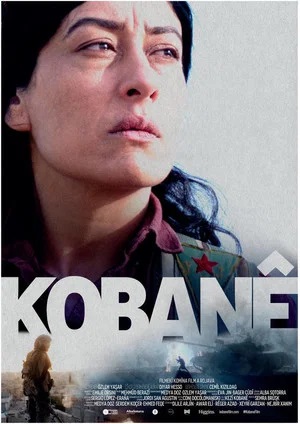 kobani ful izle