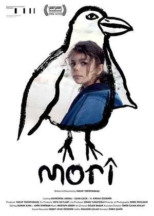 mori